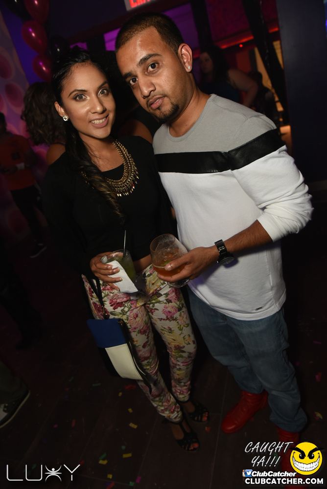 Luxy nightclub photo 40 - August 13th, 2016