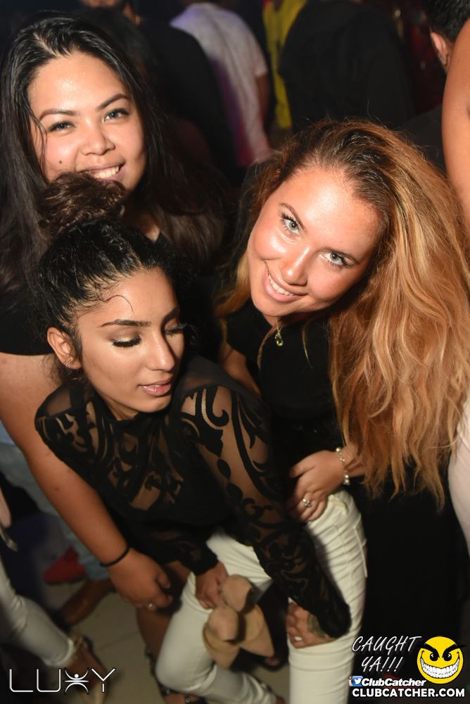 Luxy nightclub photo 68 - August 13th, 2016