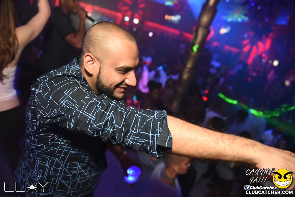 Luxy nightclub photo 77 - August 13th, 2016