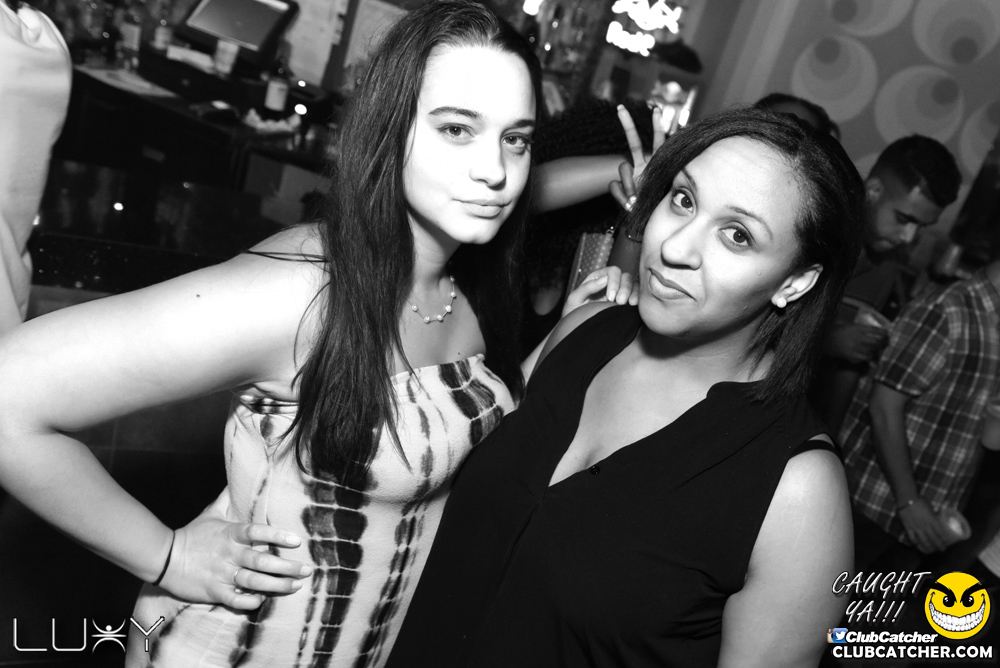 Luxy nightclub photo 79 - August 13th, 2016