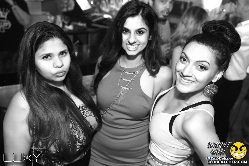 Luxy nightclub photo 90 - August 13th, 2016