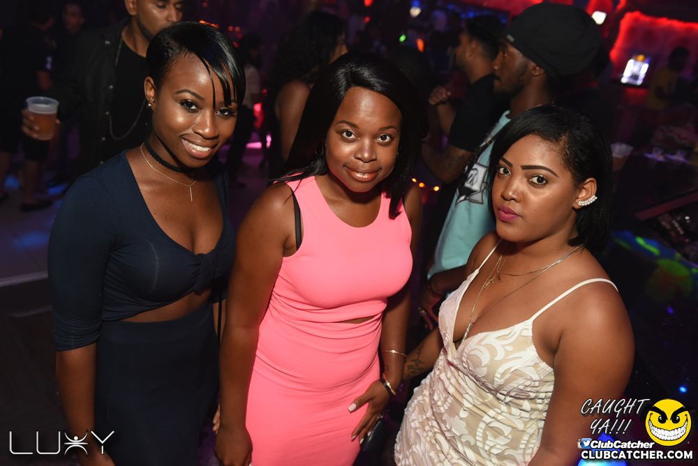 Luxy nightclub photo 92 - August 13th, 2016