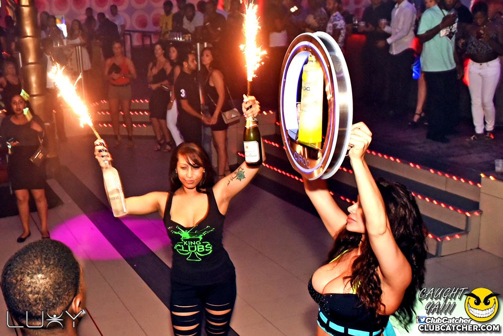 Luxy nightclub photo 99 - August 13th, 2016
