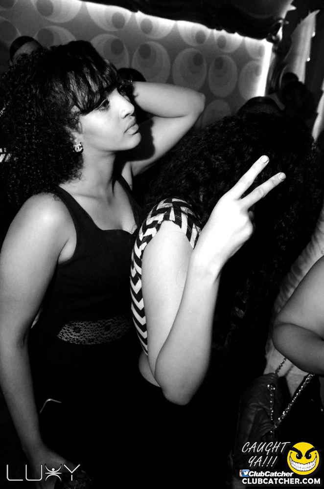 Luxy nightclub photo 104 - August 19th, 2016