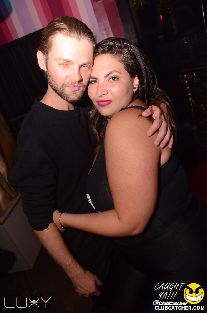 Luxy nightclub photo 109 - August 19th, 2016
