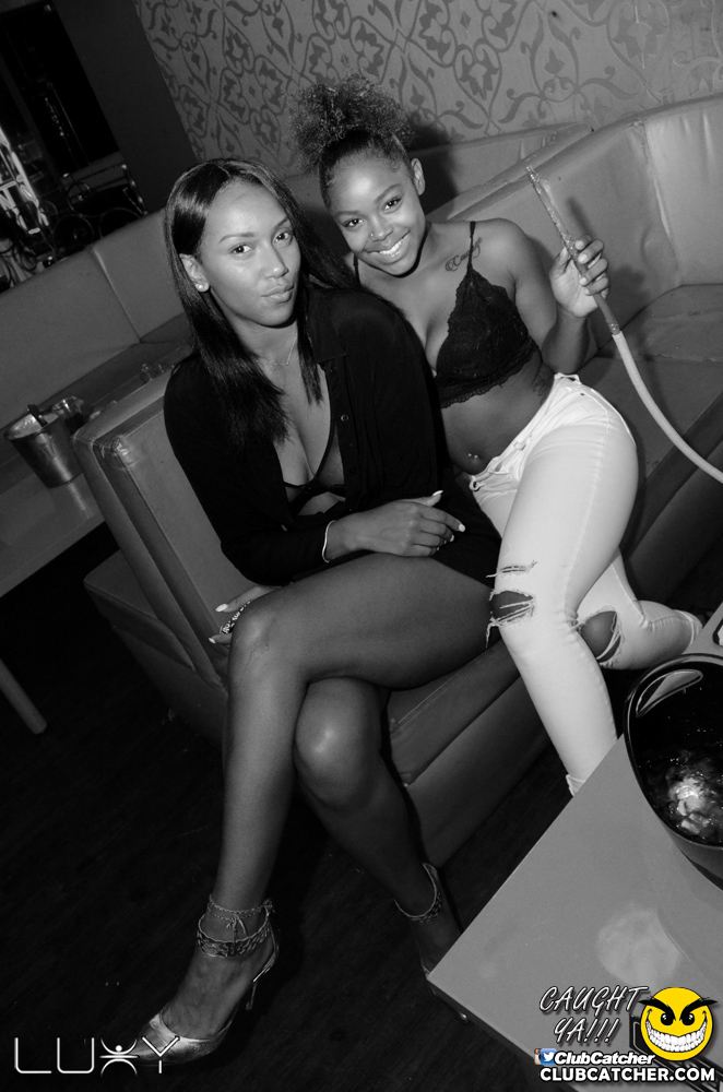 Luxy nightclub photo 133 - August 19th, 2016