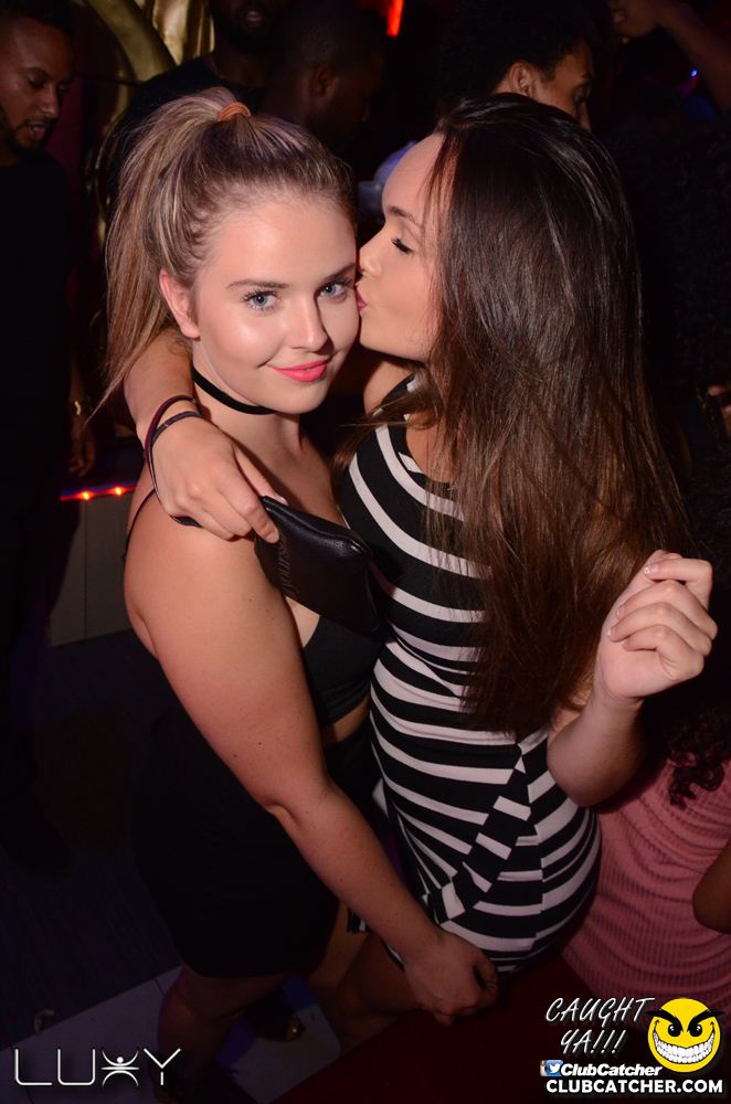 Luxy nightclub photo 42 - August 19th, 2016