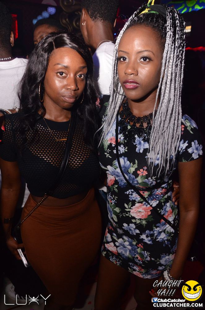 Luxy nightclub photo 92 - August 19th, 2016