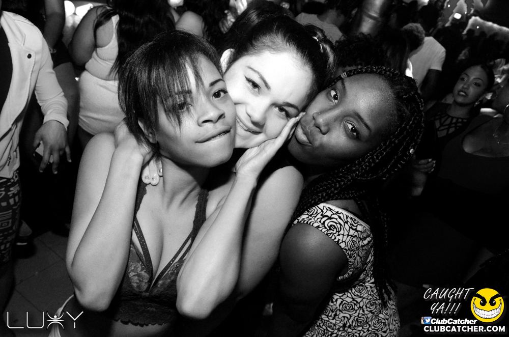 Luxy nightclub photo 94 - August 19th, 2016