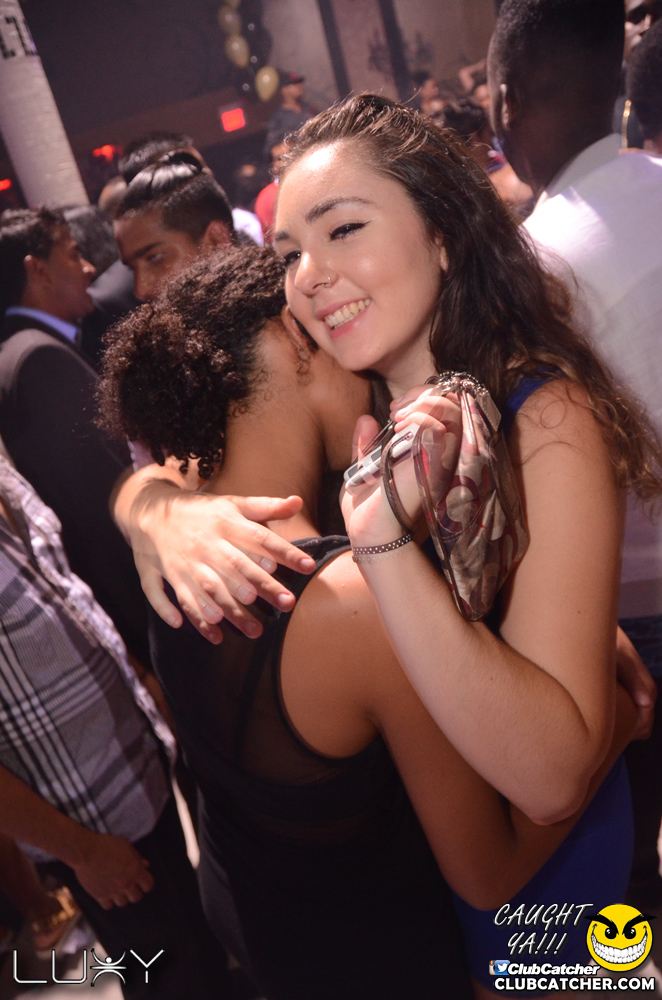 Luxy nightclub photo 108 - August 20th, 2016