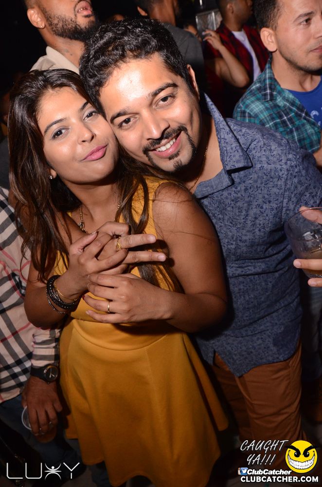 Luxy nightclub photo 150 - August 20th, 2016