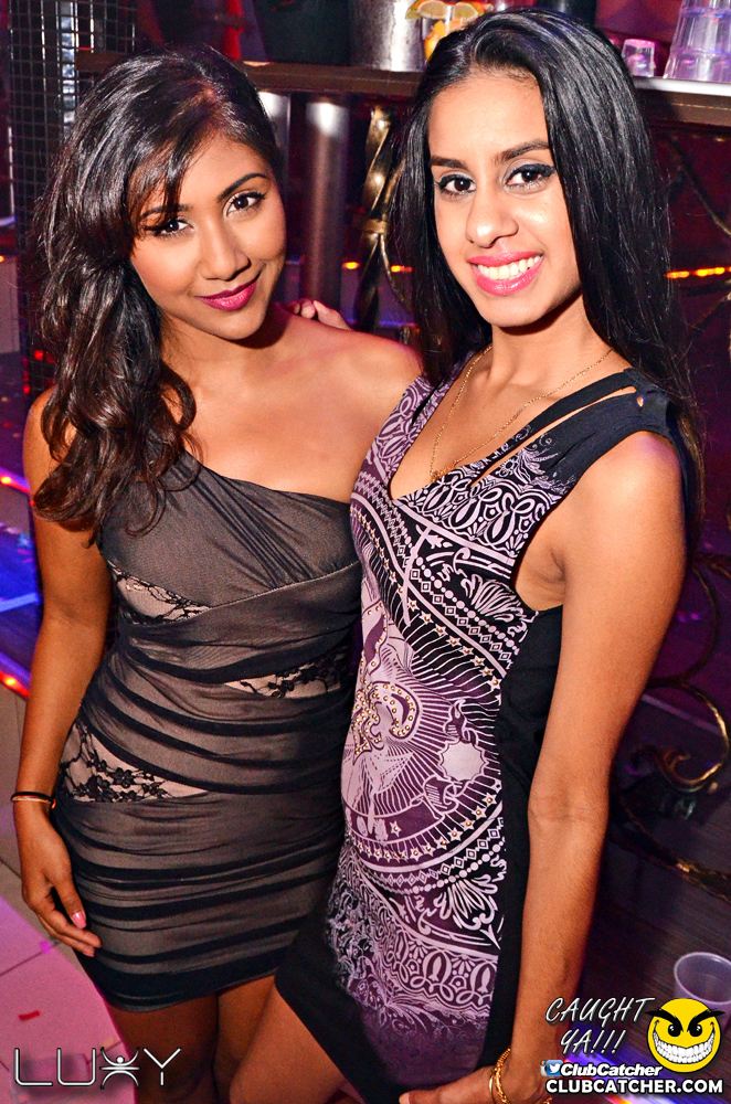 Luxy nightclub photo 79 - August 20th, 2016