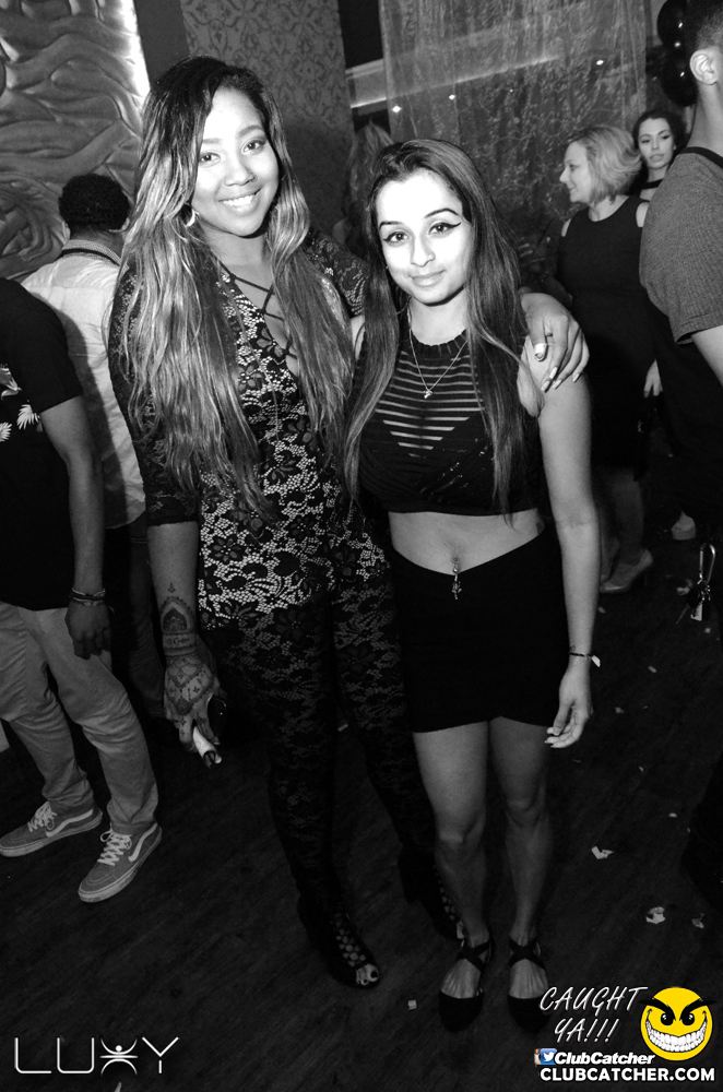 Luxy nightclub photo 81 - August 20th, 2016