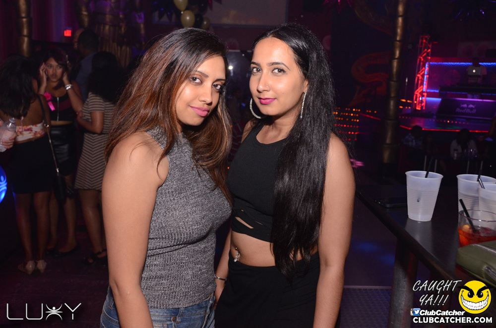 Luxy nightclub photo 94 - August 20th, 2016