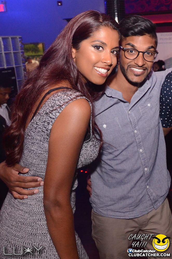 Luxy nightclub photo 50 - August 26th, 2016
