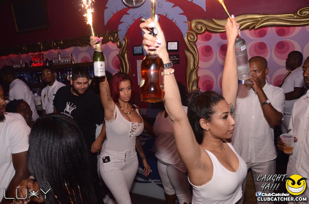 Luxy nightclub photo 66 - August 26th, 2016