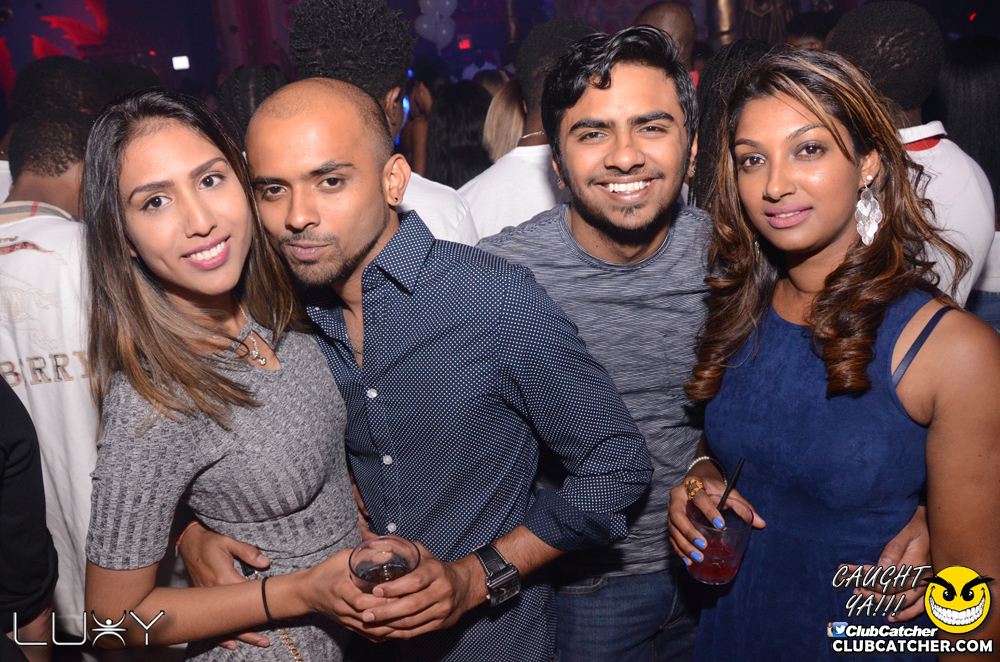 Luxy nightclub photo 73 - August 26th, 2016