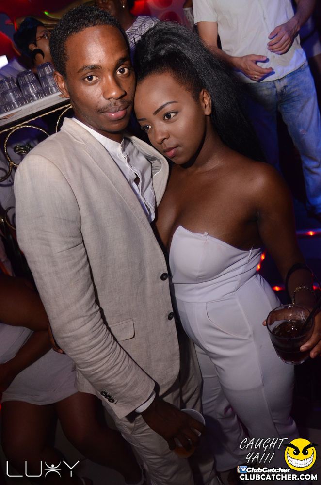 Luxy nightclub photo 78 - August 26th, 2016