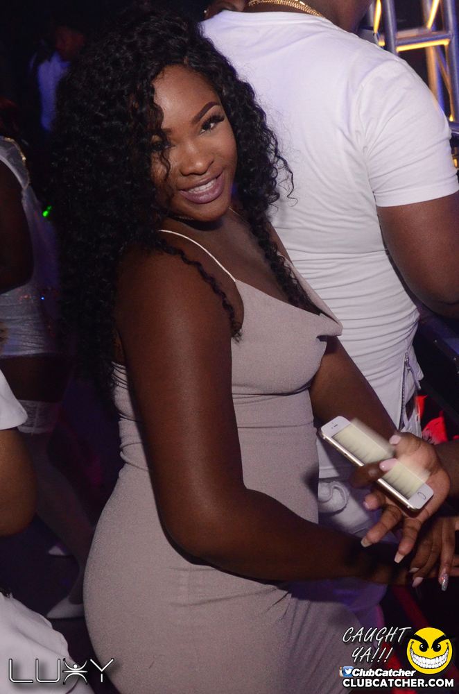 Luxy nightclub photo 81 - August 26th, 2016