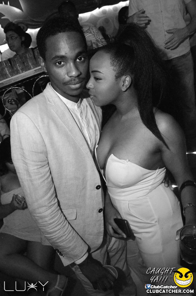 Luxy nightclub photo 83 - August 26th, 2016