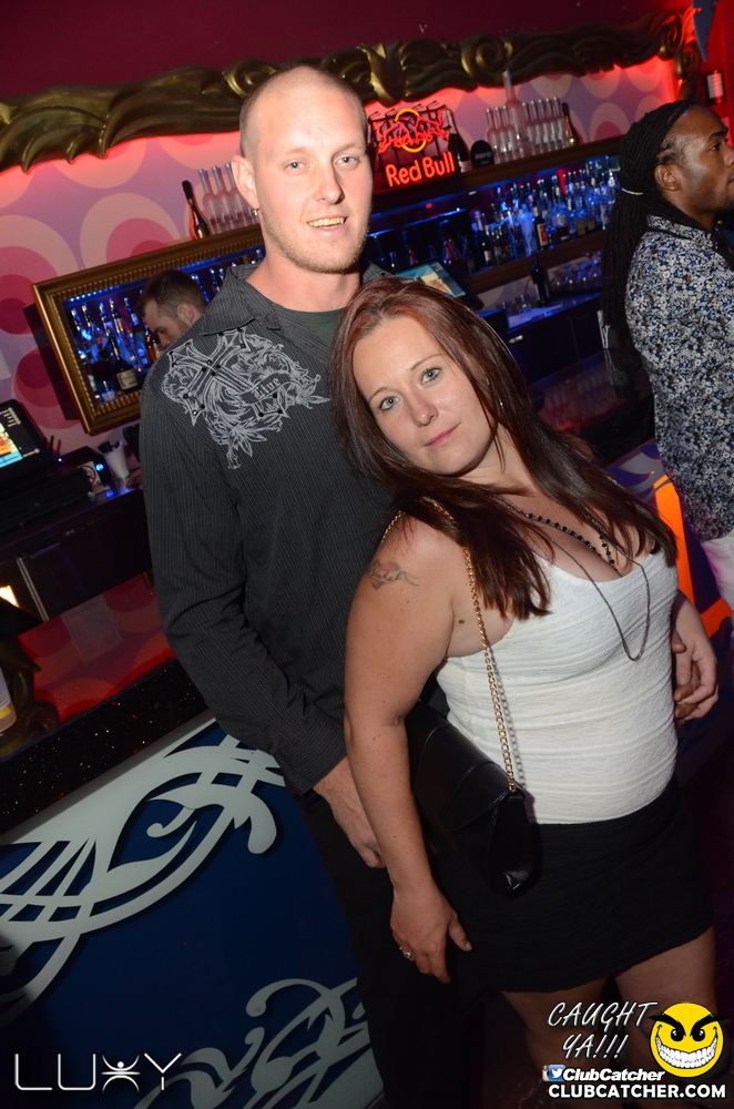 Luxy nightclub photo 108 - August 27th, 2016