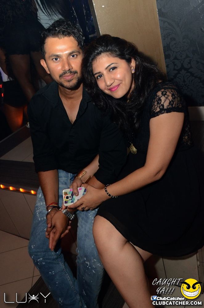 Luxy nightclub photo 199 - August 27th, 2016