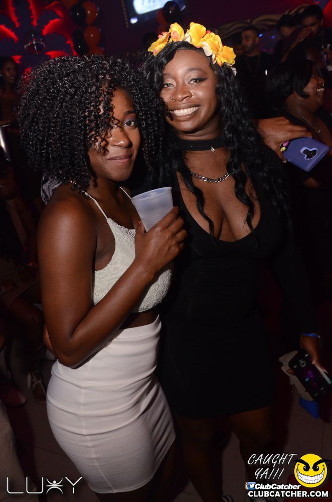 Luxy nightclub photo 55 - August 27th, 2016