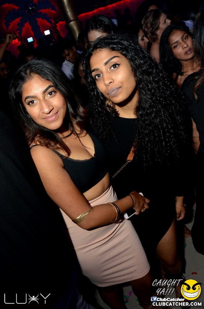 Luxy nightclub photo 72 - August 27th, 2016