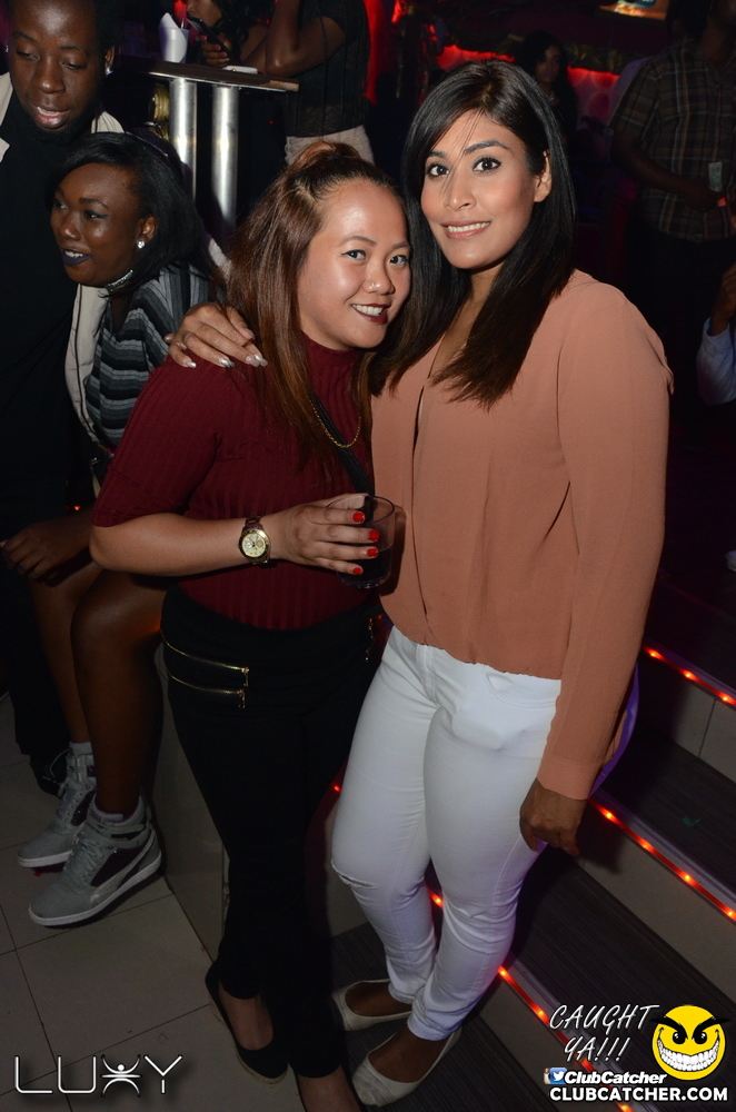 Luxy nightclub photo 73 - August 27th, 2016