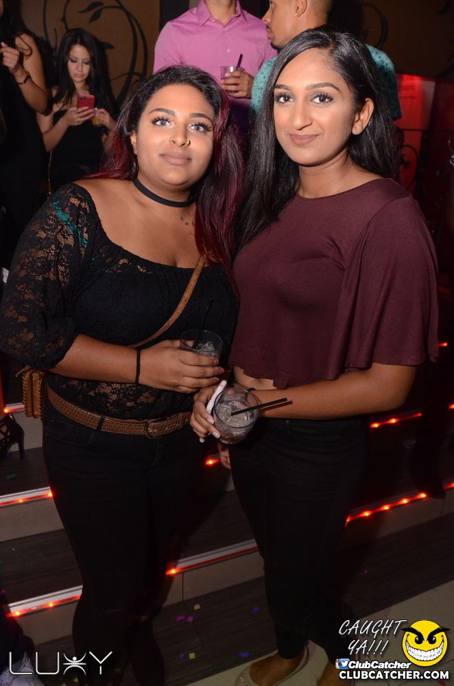 Luxy nightclub photo 75 - August 27th, 2016