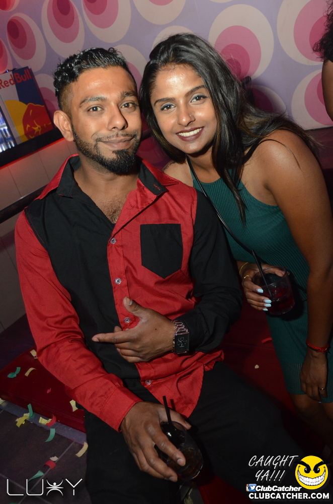 Luxy nightclub photo 86 - August 27th, 2016