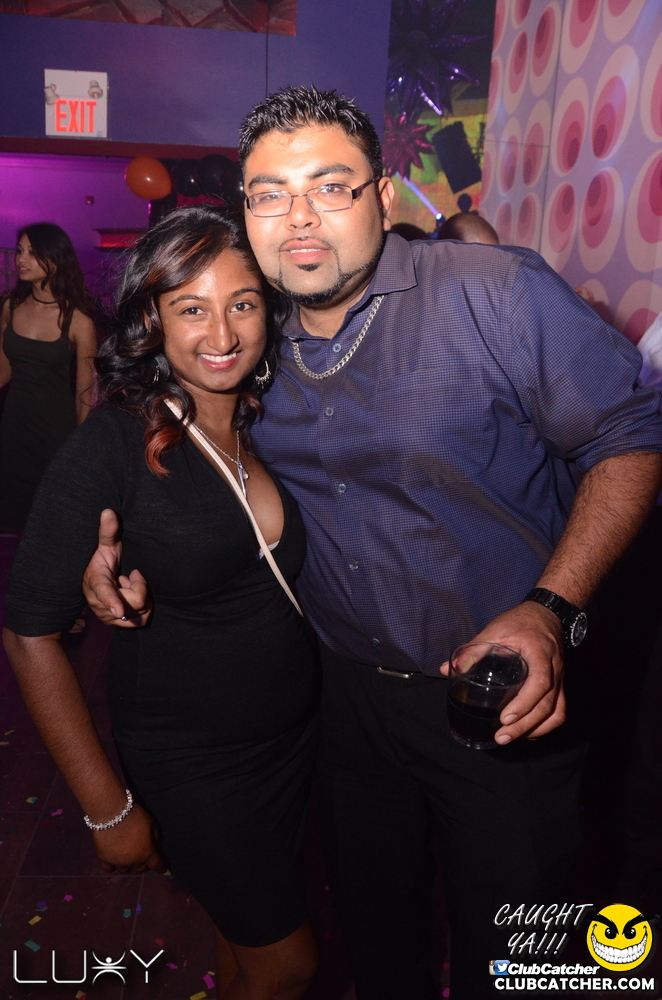Luxy nightclub photo 92 - August 27th, 2016