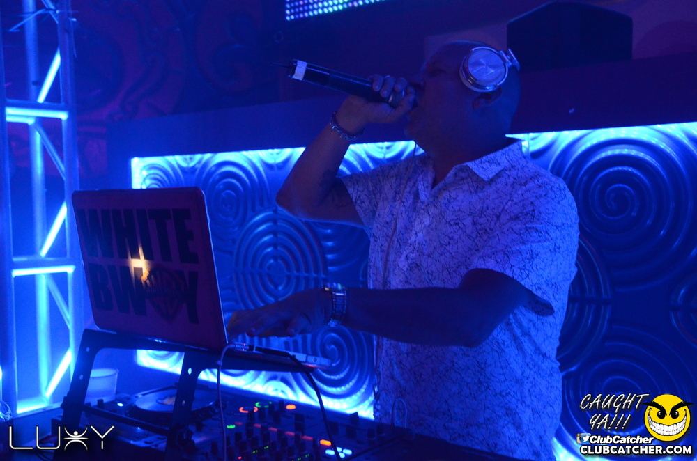 Luxy nightclub photo 96 - August 27th, 2016