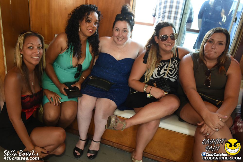 Stella Borealis party venue photo 202 - September 3rd, 2016