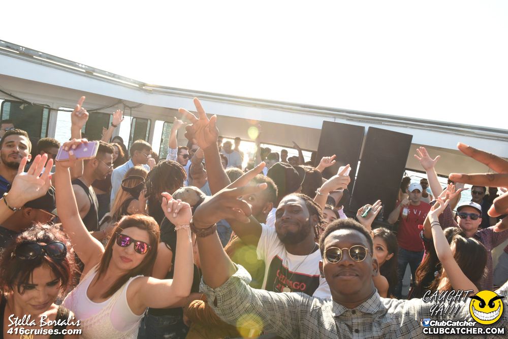 Stella Borealis party venue photo 226 - September 3rd, 2016