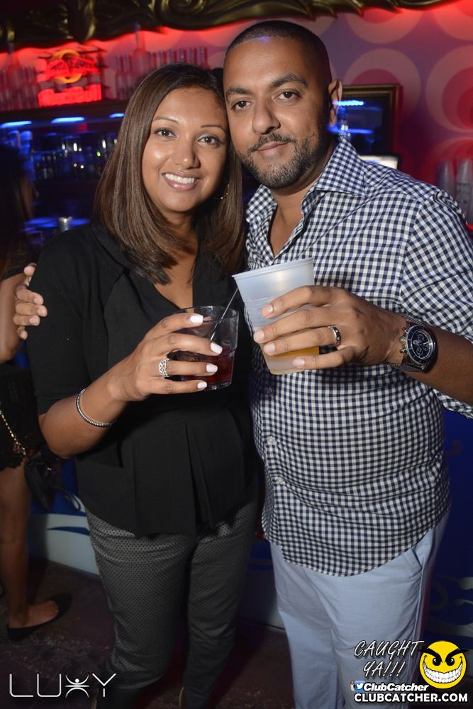 Luxy nightclub photo 50 - September 2nd, 2016