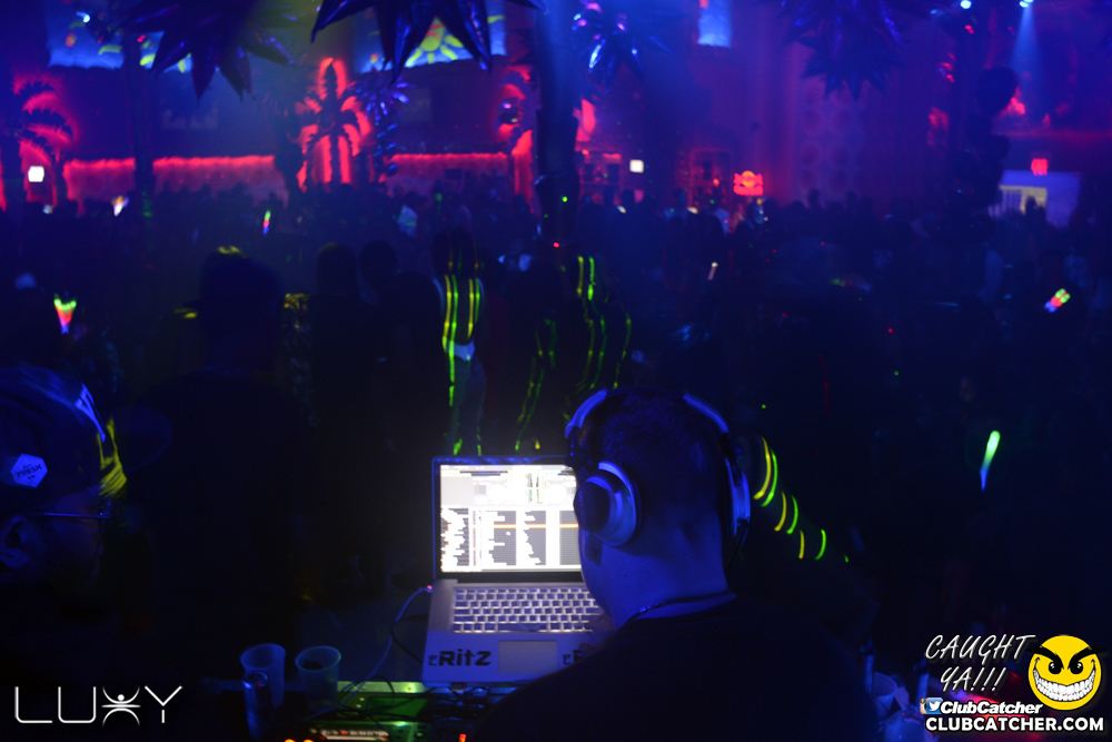 Luxy nightclub photo 80 - September 2nd, 2016