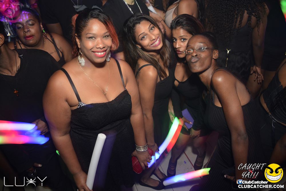 Luxy nightclub photo 84 - September 2nd, 2016