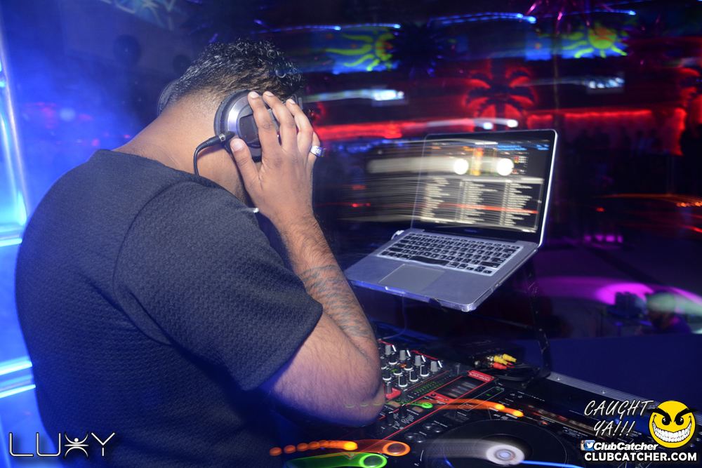 Luxy nightclub photo 93 - September 2nd, 2016