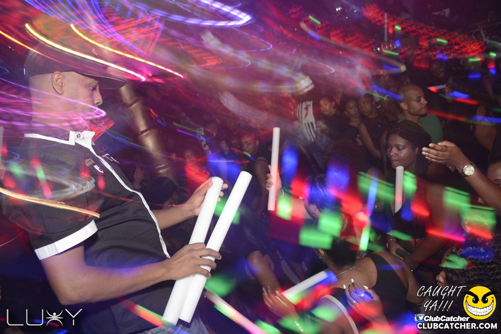 Luxy nightclub photo 100 - September 2nd, 2016