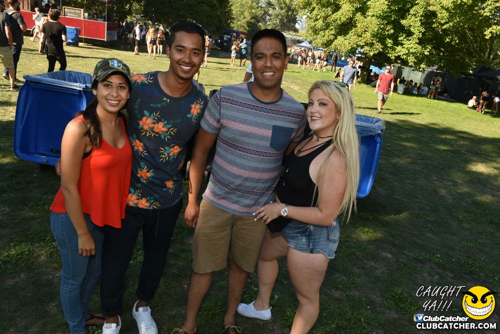 Electric Island festival photo 196 - September 5th, 2016