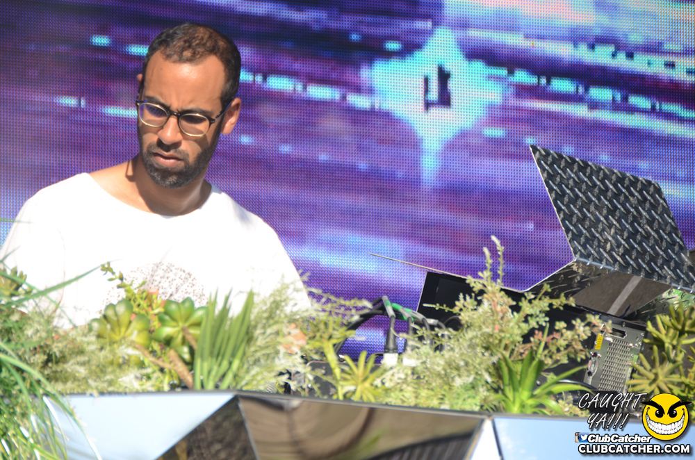 Electric Island festival photo 48 - September 5th, 2016