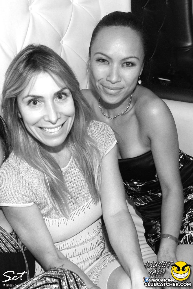 Studio Entertainment Theatre party venue photo 109 - September 12th, 2016