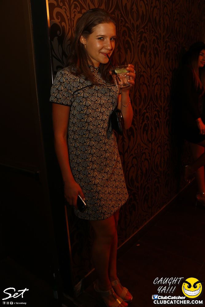 Studio Entertainment Theatre party venue photo 179 - September 12th, 2016