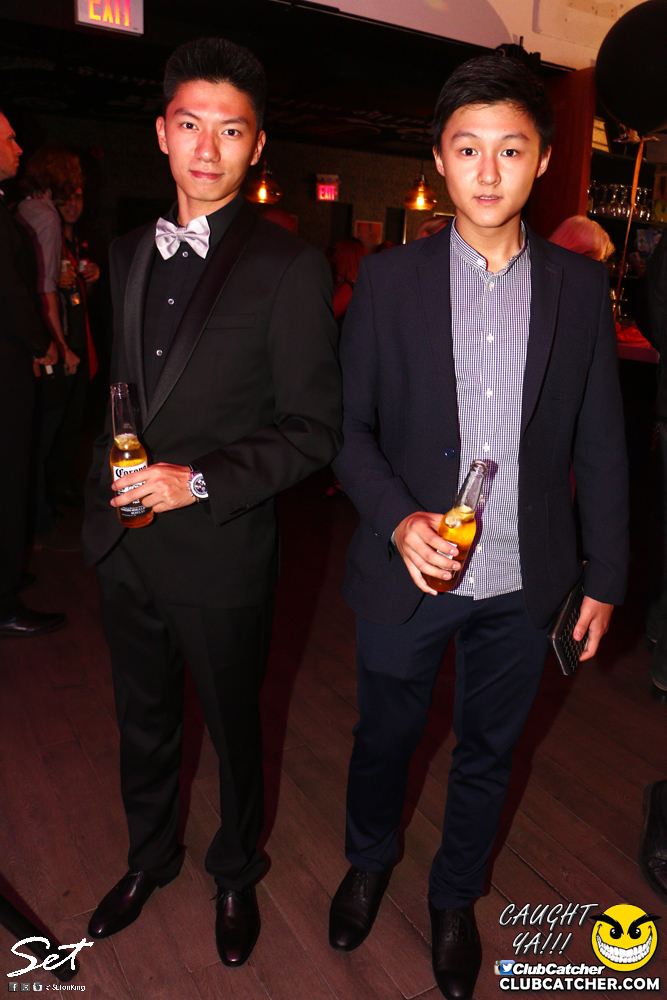 Studio Entertainment Theatre party venue photo 183 - September 12th, 2016