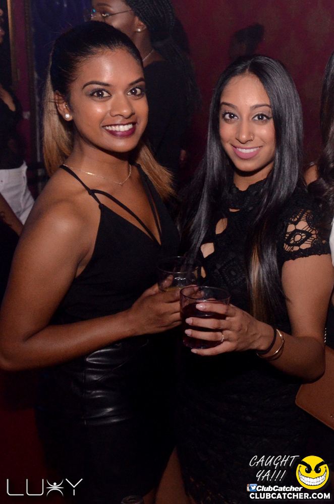 Luxy nightclub photo 114 - September 16th, 2016