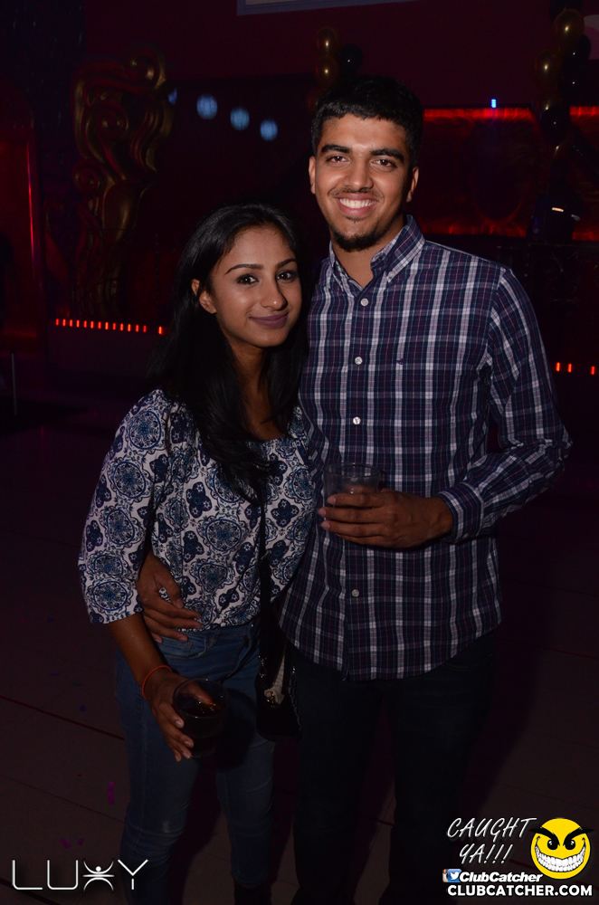 Luxy nightclub photo 132 - September 16th, 2016