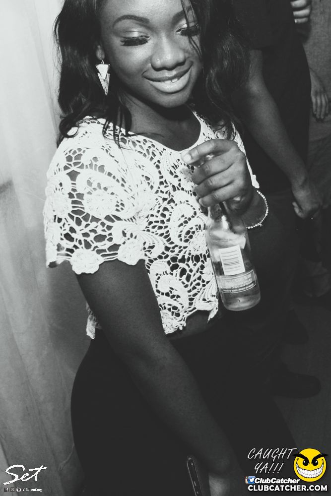 Studio Entertainment Theatre party venue photo 13 - September 16th, 2016