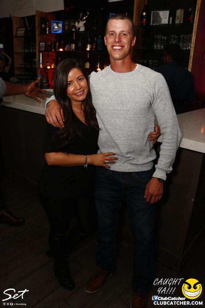 Studio Entertainment Theatre party venue photo 17 - September 16th, 2016