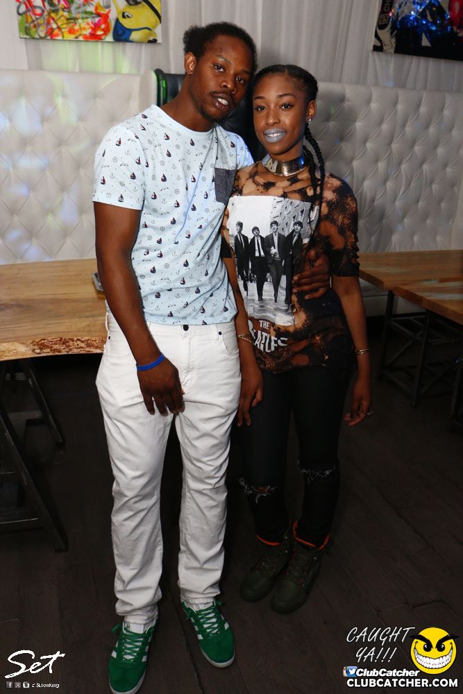 Studio Entertainment Theatre party venue photo 27 - September 16th, 2016